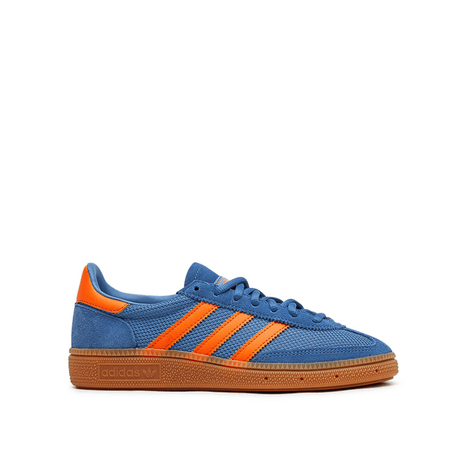 adidas JUNIOR Handball Spezial 