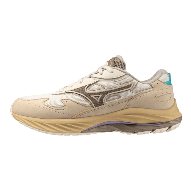 Mizuno WAVE RIDER BETA Premium