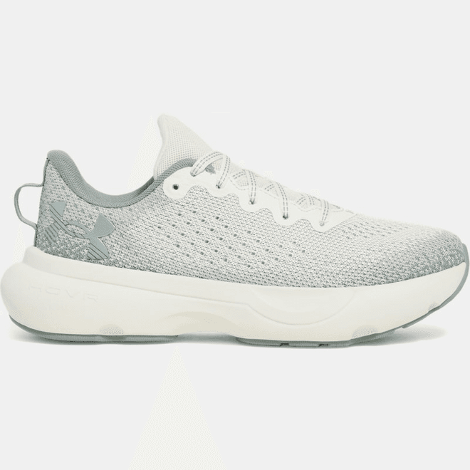 Under Armour Infinite Women's