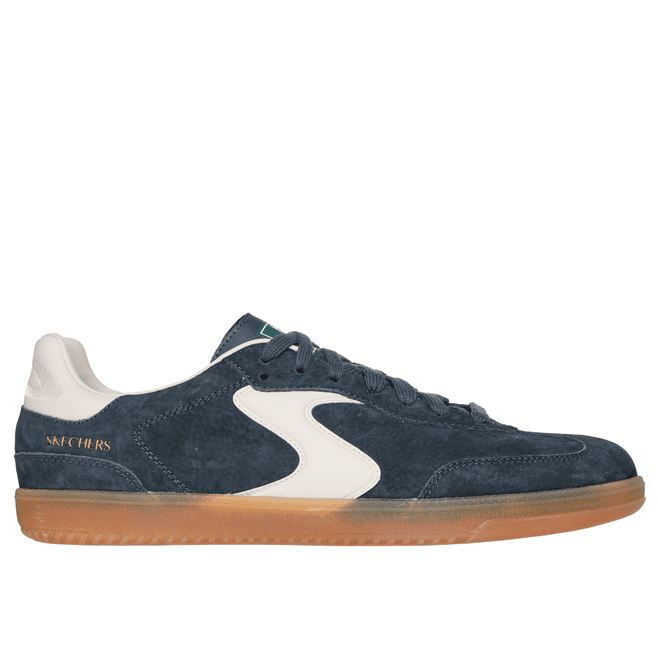 Skechers  Hotshot  'Charcoal'