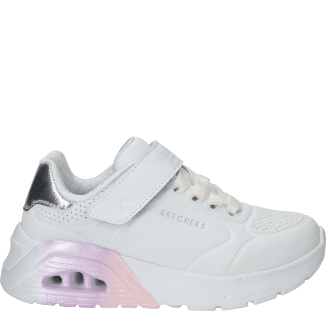 Skechers  Uno Lite 2.0  'White'