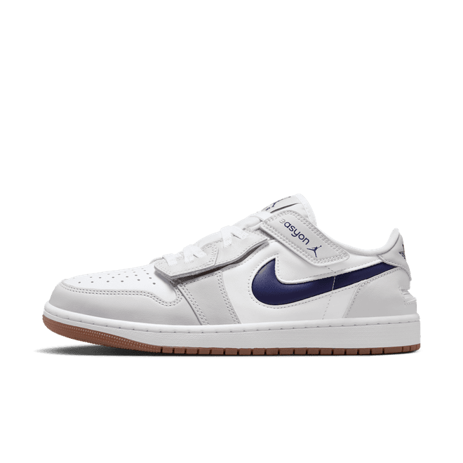 Air Jordan 1 Low EasyOn