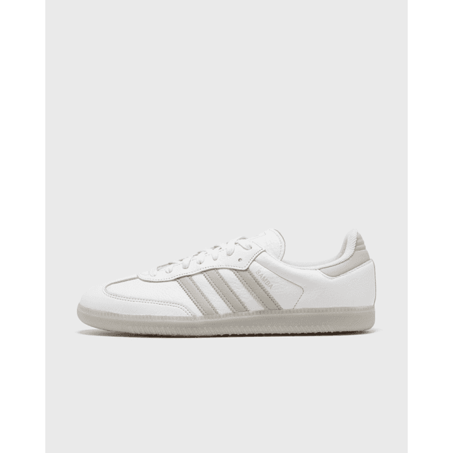 Adidas - Samba OG - Sneaker