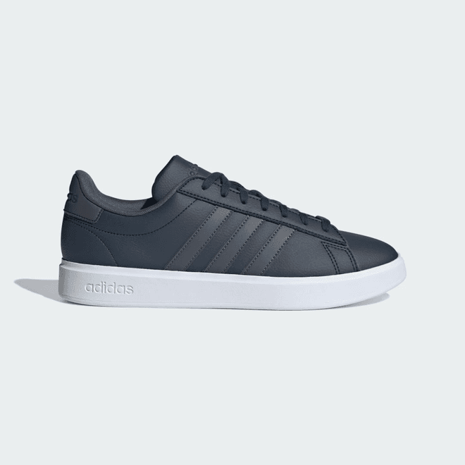 adidas Grand Court Cloudfoam Comfort
