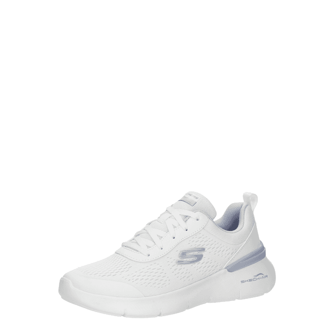 Skechers  Skech 'White'
