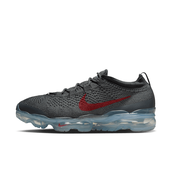 Nike Air VaporMax 2023 Flyknit