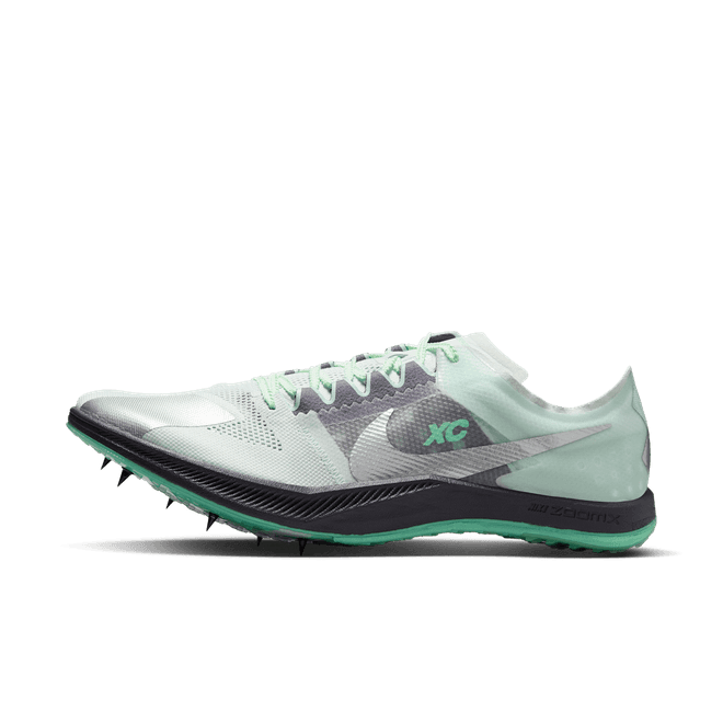 Nike ZoomX Dragonfly XC Cross-Country Spikes