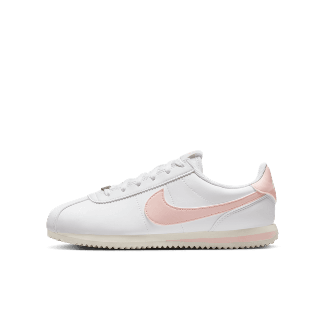 Nike Cortez Big Kids'