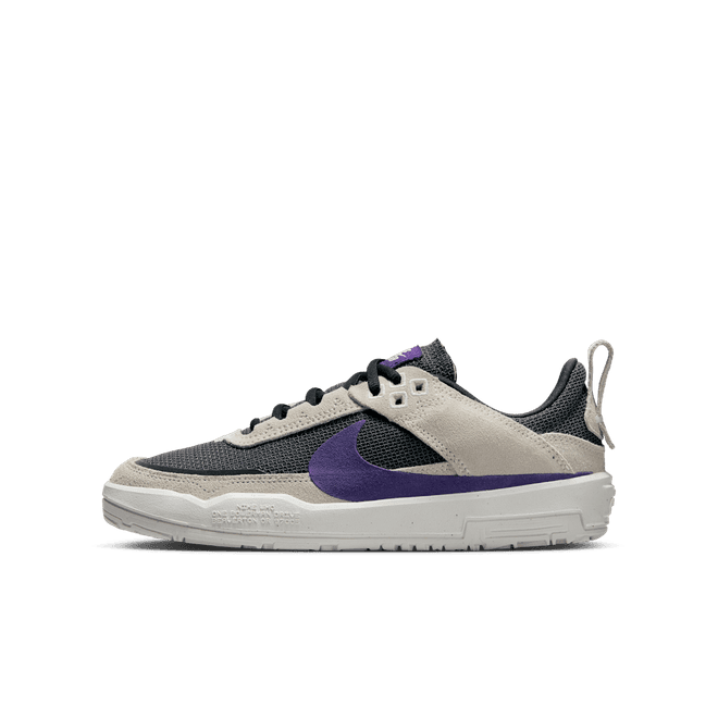 Nike SB Day One Big Kids'