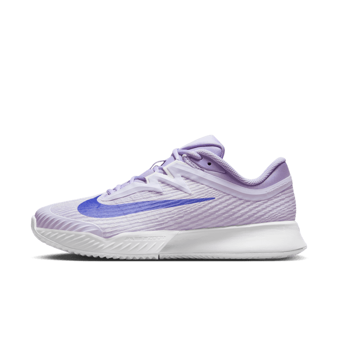 Nike Vapor Pro 3 Clay Court