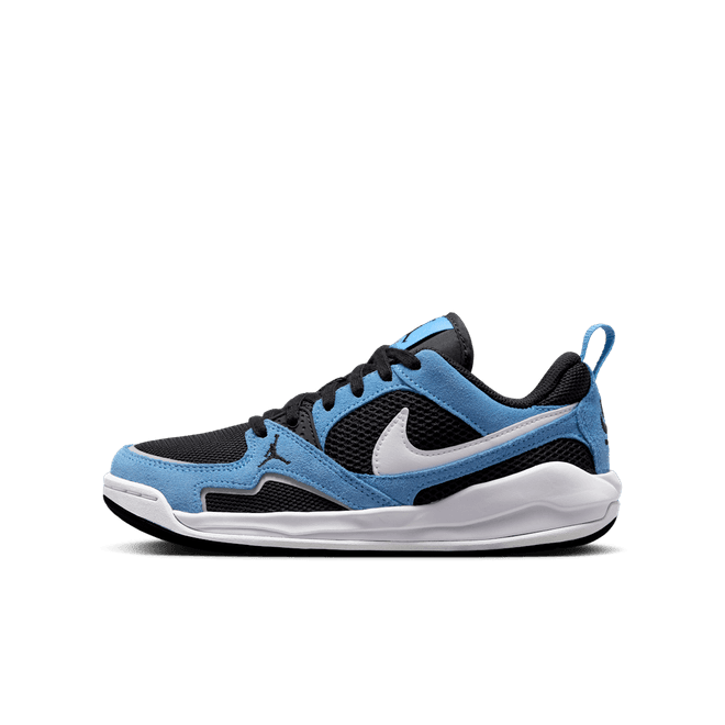 Jordan CMFT Era Big Kids'