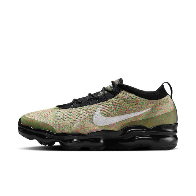 Nike Air VaporMax 2023 Flyknit