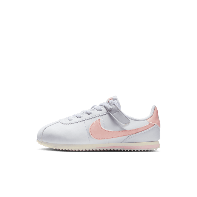 Nike Cortez EasyOn Little Kids'