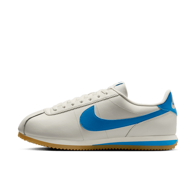 Nike Cortez Leather