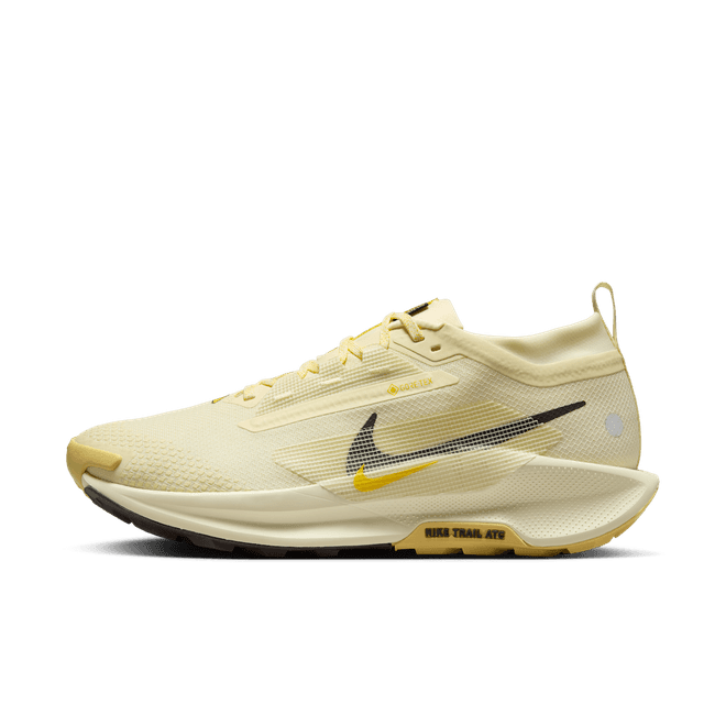 Nike Pegasus Trail 5 GORE-TEX Waterproof Trail