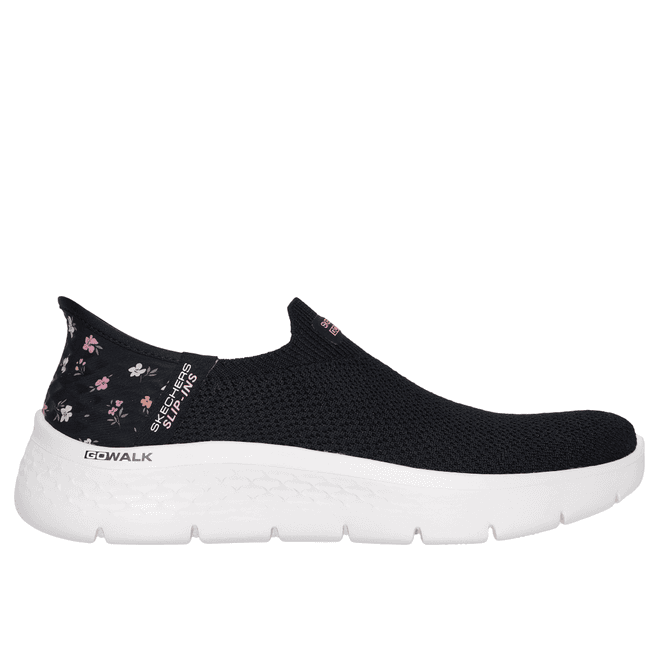 Skechers  Slip 'Black'
