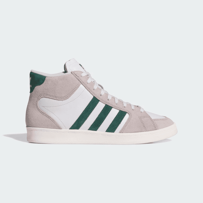 adidas Superskate
