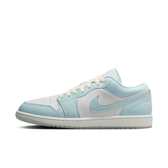 Nike Air Jordan 1 Low SE