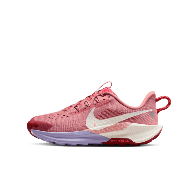 Nike Pegasus Trail 5 Older Kids' Trail-Running