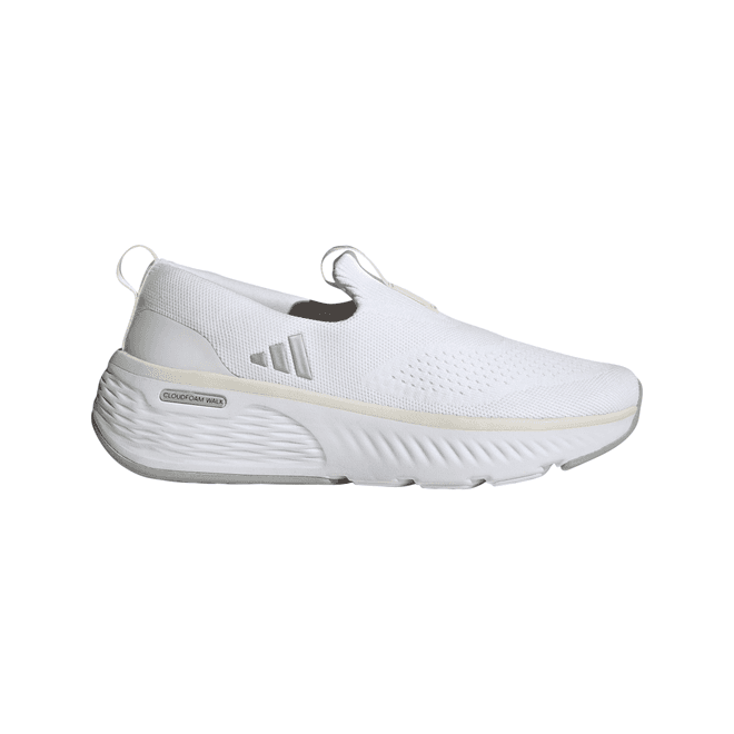 adidas Cloudfoam Go Lounger
