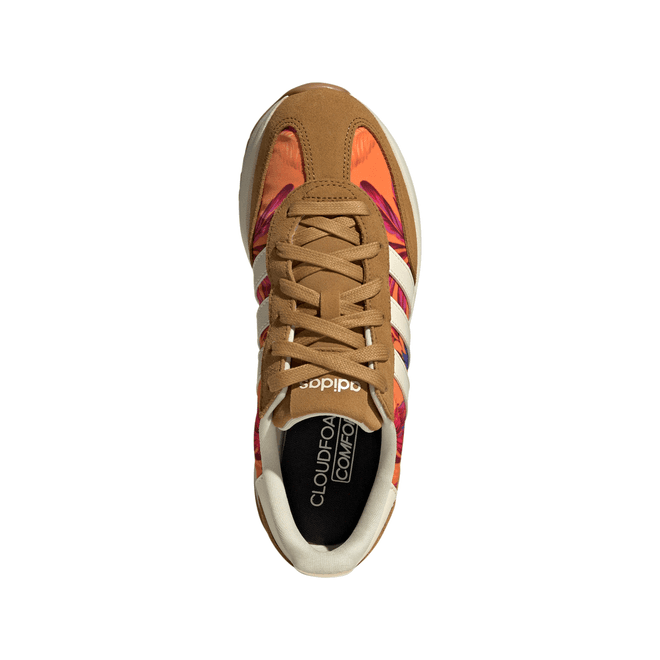 adidas Run 70s 2.0 Farm