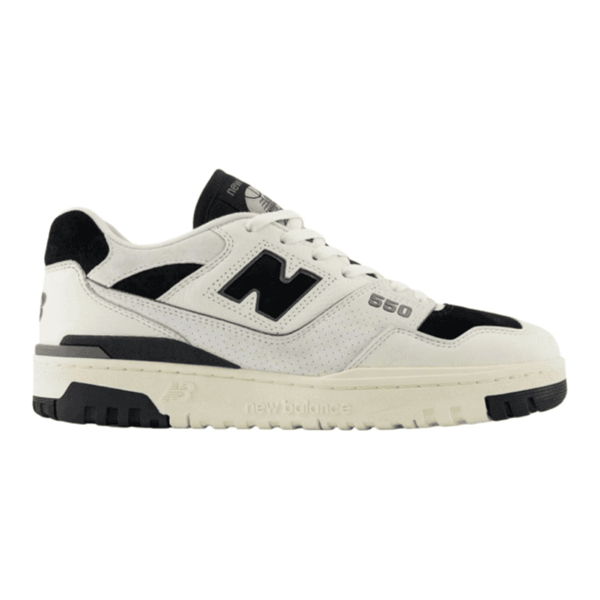 New Balance - BB 550 LEG - Sneaker