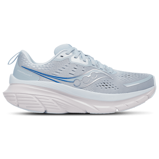 Saucony Womens Guide 18