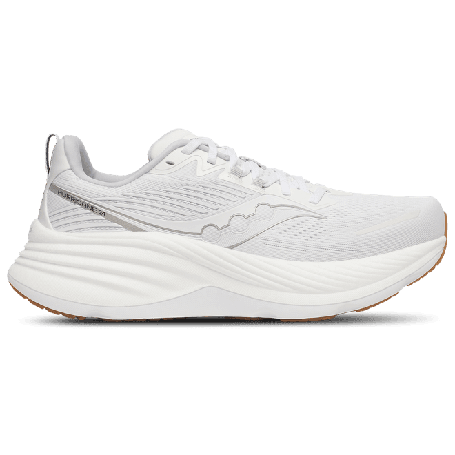 Saucony  Hurricane 24