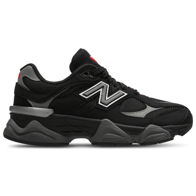 New Balance 9060 Unisex Shoes