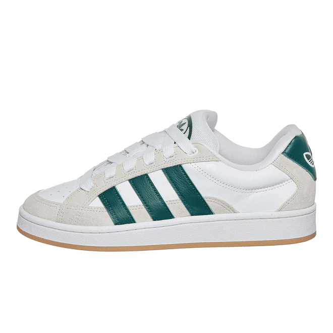 adidas Campus 00s Beta