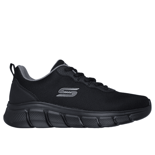 Skechers  BOBS Sport B Flex  'Black'