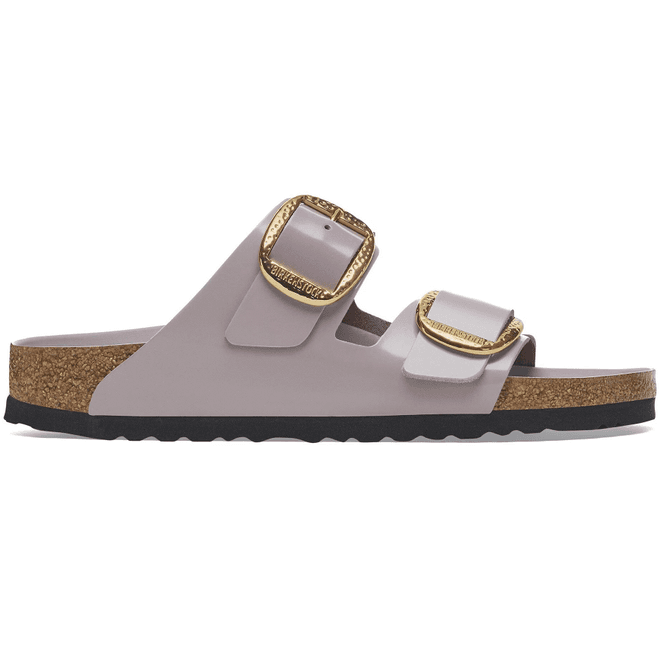 Birkenstock Arizona Big Buckle