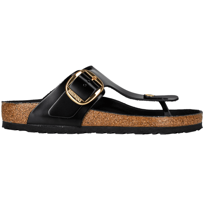 Birkenstock Gizeh Big Buckle