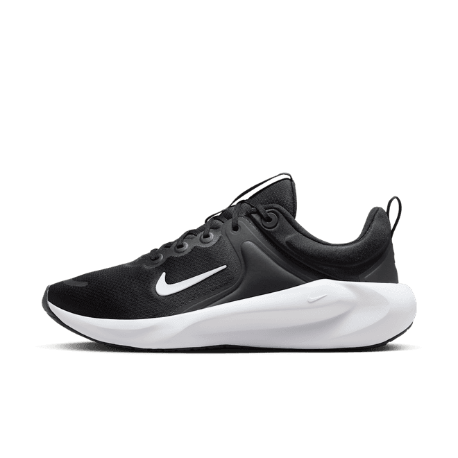 Nike In-Season TR 14 Workout