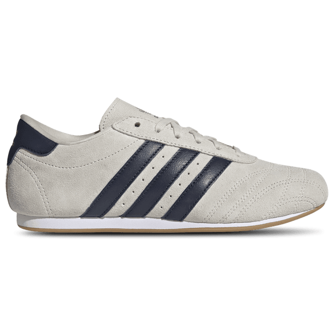adidas Originals Womens Taekwondo Lace