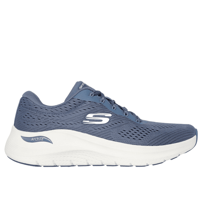 Skechers  Arch Fit 2.0  'Slate'
