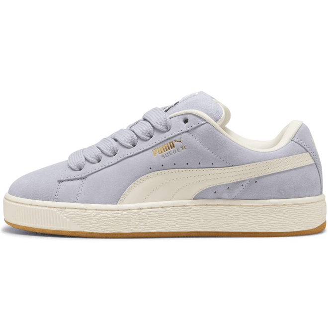 Puma Suede XL