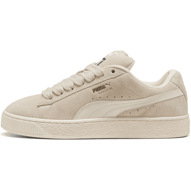 Puma Suede XL