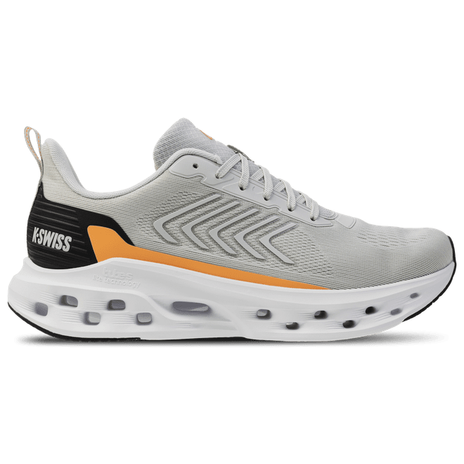 K-Swiss Melrose Tubes Lite