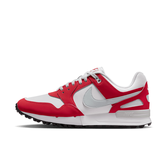 Nike Unisex Air Pegasus '89 G Golf