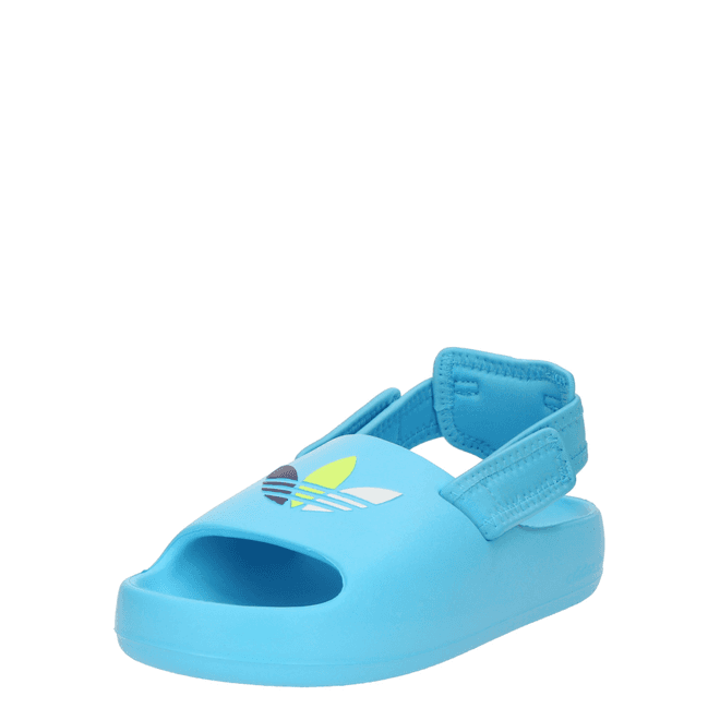 adidas Originals Adilette Adifom Kids Badslippers (GS)