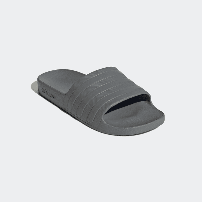 adidas Originals Adilette Aqua Badslippers