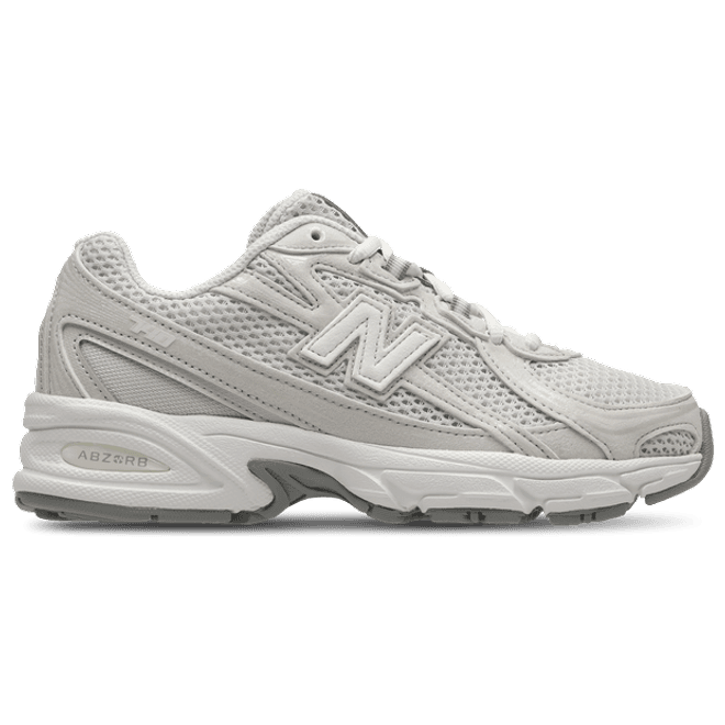 New Balance 740 Unisex Shoes