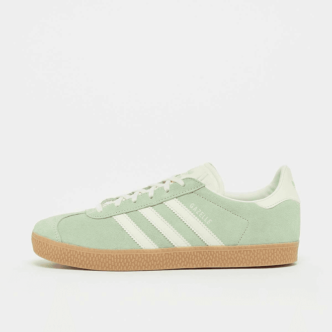 adidas Originals Gazelle Kids (GS)