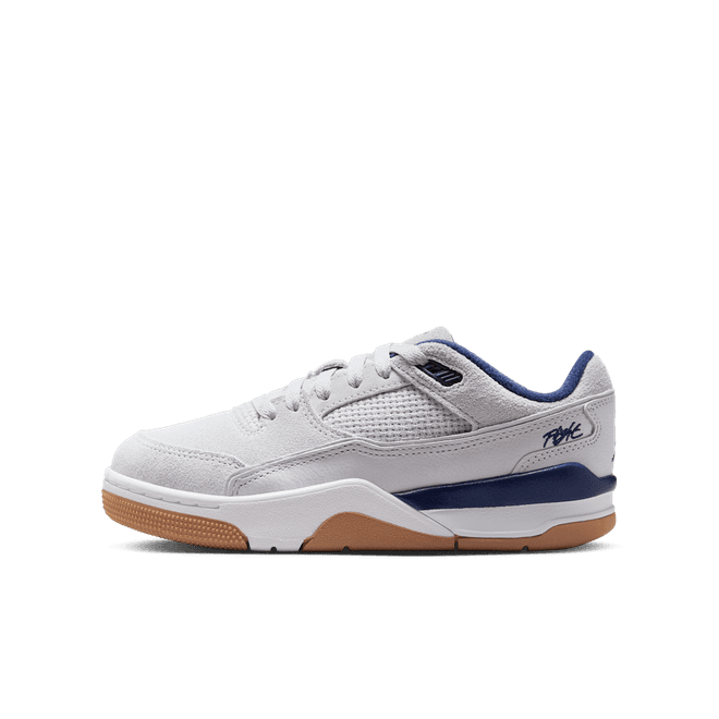 Nike Jordan Flight Court Older Kids'