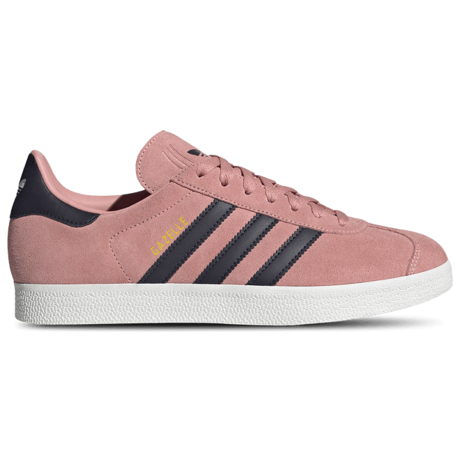 adidas Originals  Gazelle