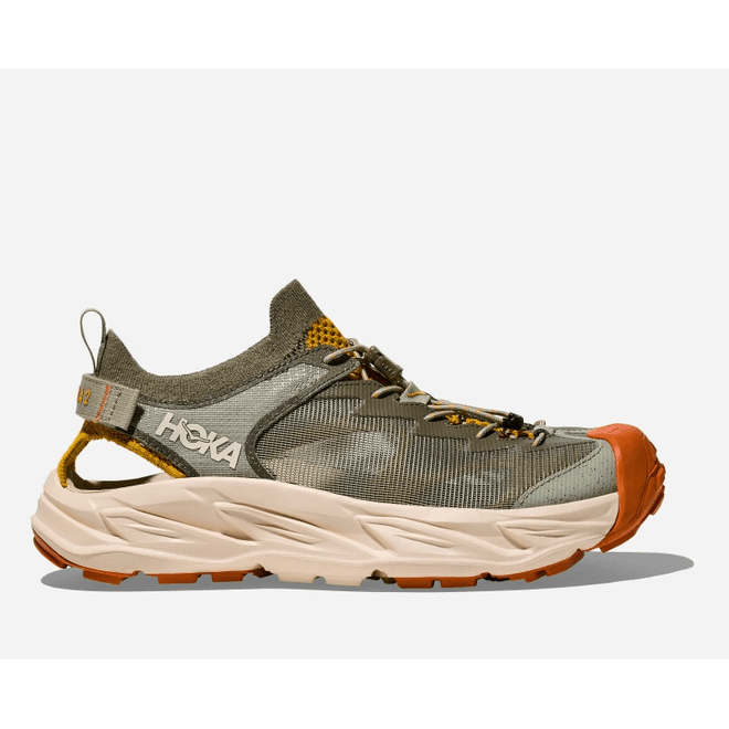 HOKA Hopara 2 Aerino  Sea Moss