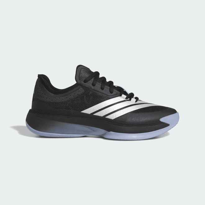adidas Adizero Select 3.0