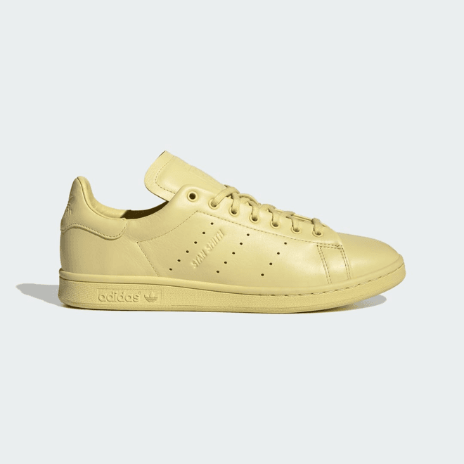 adidas Stan Smith Lux
