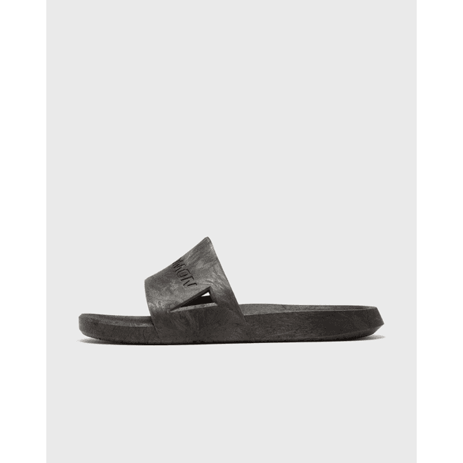 Salomon Summeride Dark Grey 252 